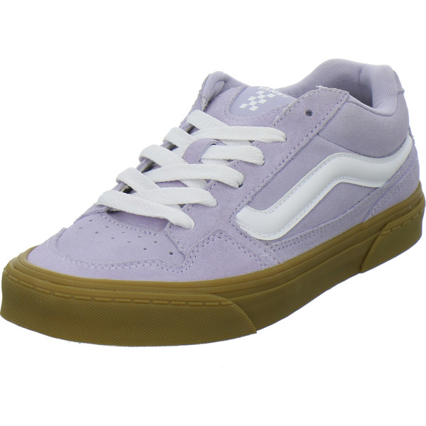 Bild 1 - Vans Sneaker