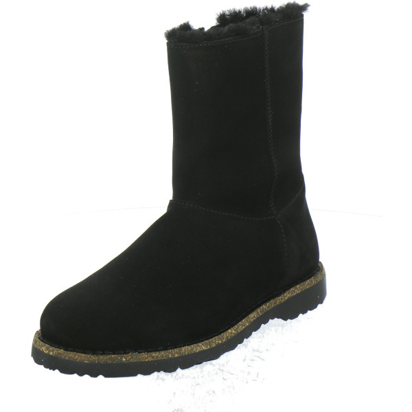 Bild 1 - Birkenstock Stiefeletten