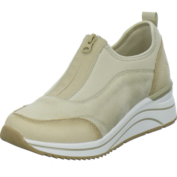 Bild 1 - Remonte Sneaker