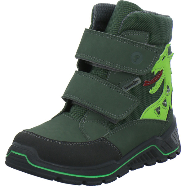 Bild 1 - Ricosta Jungen