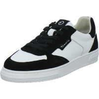 Tamaris Sneaker