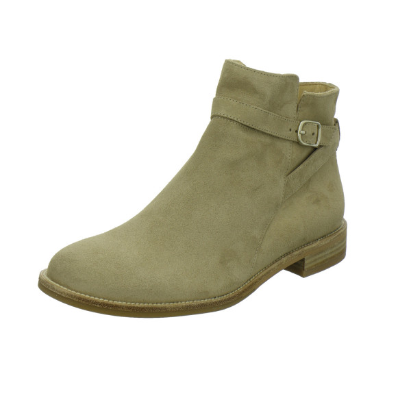 Bild 1 - Paul Green Stiefeletten