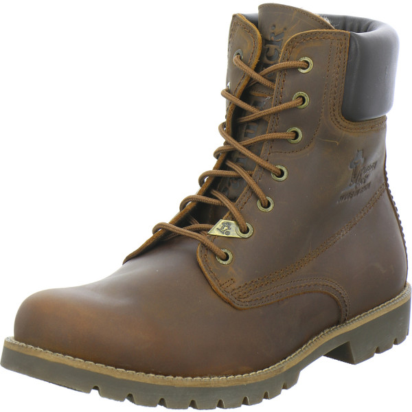 Bild 1 - Panama Jack Boots