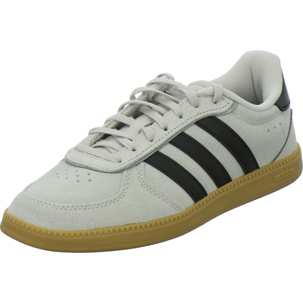 Bild 1 - ADIDAS Sneaker