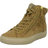 Paul Green Sneaker