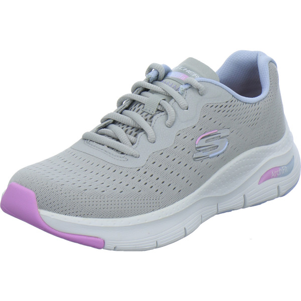 Bild 1 - Skechers Sneaker