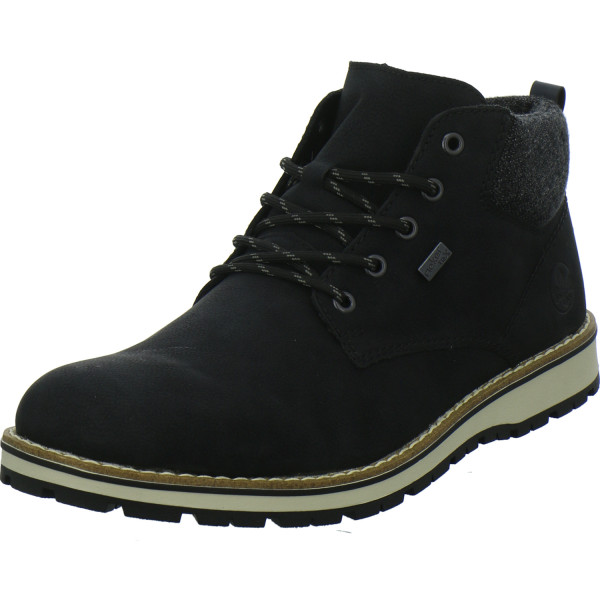 Bild 1 - Rieker Boots
