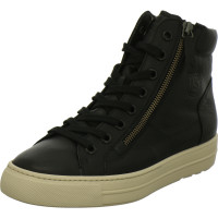 Paul Green Stiefeletten
