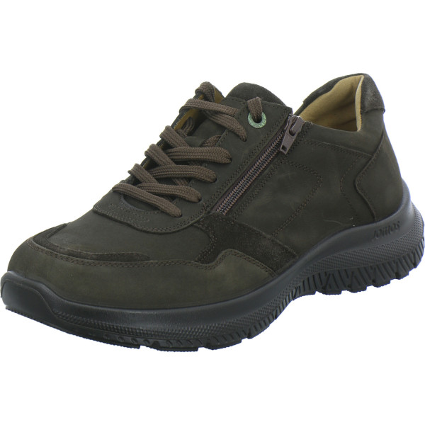 Bild 1 - Jomos Schnürschuhe