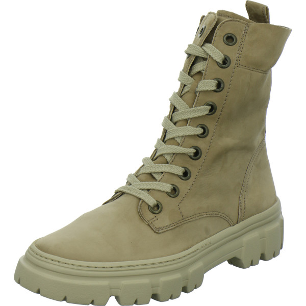 Bild 1 - Paul Green Stiefeletten
