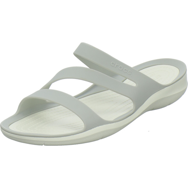Bild 1 - Crocs Pantoletten