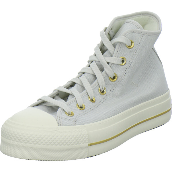 Bild 1 - Converse Sneaker