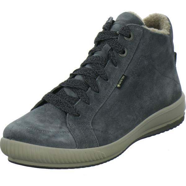 Bild 1 - Legero Sneaker