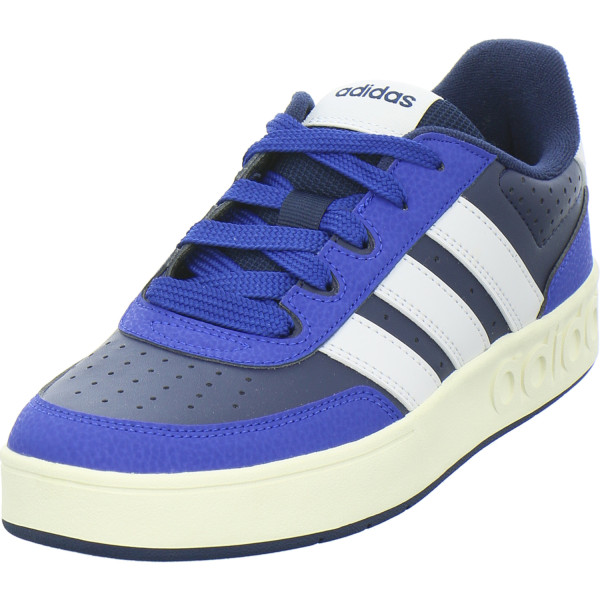 Bild 1 - ADIDAS Mädchen
