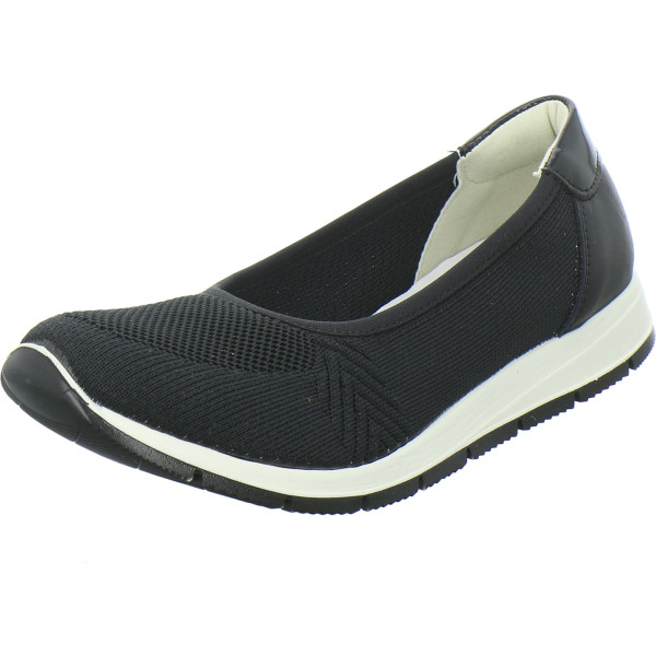 Bild 1 - IMAC Halbschuhe
