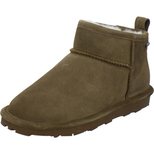 Bild 1 - Axelda AB Stiefeletten