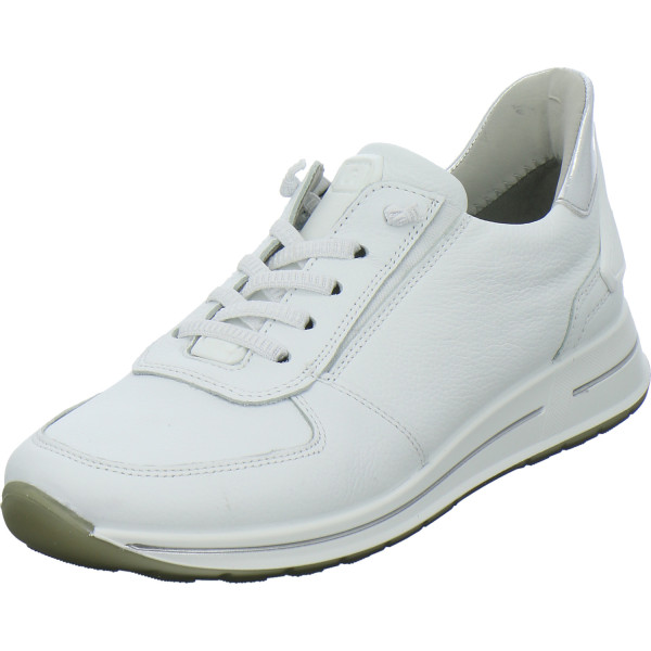 Bild 1 - Ara Sneaker