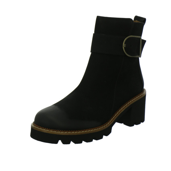 Bild 1 - Paul Green Stiefeletten