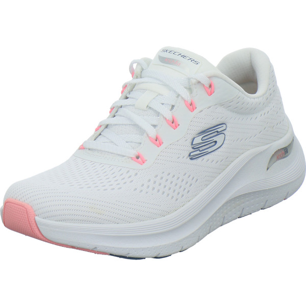 Bild 1 - Skechers Sneaker
