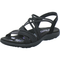 Skechers Sandaletten