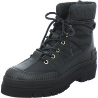 Tommy Hilfiger Stiefeletten