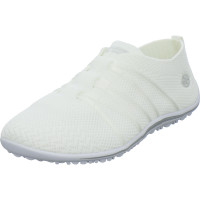 Dockers Halbschuhe