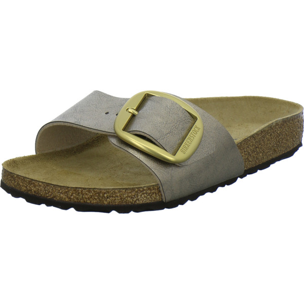 Bild 1 - Birkenstock Pantoletten