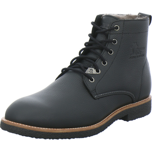 Bild 1 - Panama Jack Boots