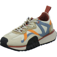 Palladium Sneaker