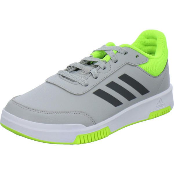 Bild 1 - ADIDAS Jungen
