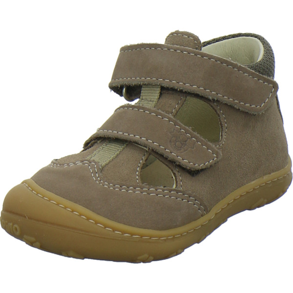 Bild 1 - Ricosta Lauflernschuhe