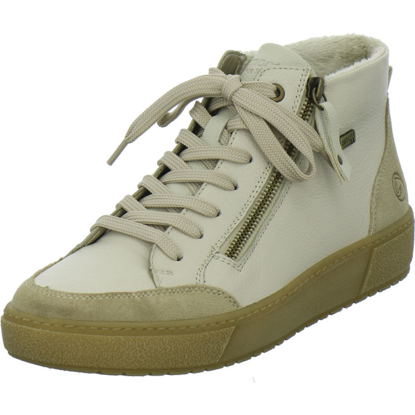 Bild 1 - Remonte Sneaker