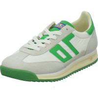 Back 70 Sneaker