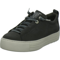 Paul Green Sneaker