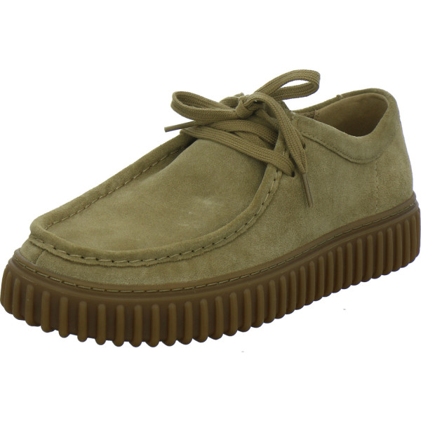 Bild 1 - Clarks Sneaker