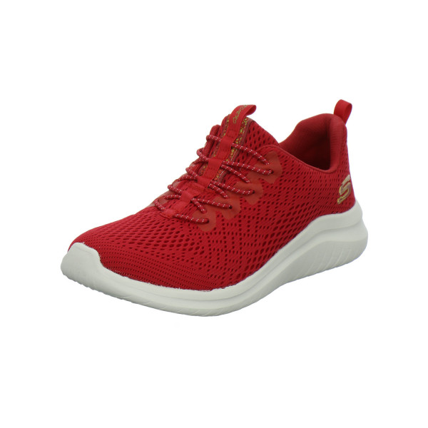 Bild 1 - Skechers Halbschuhe