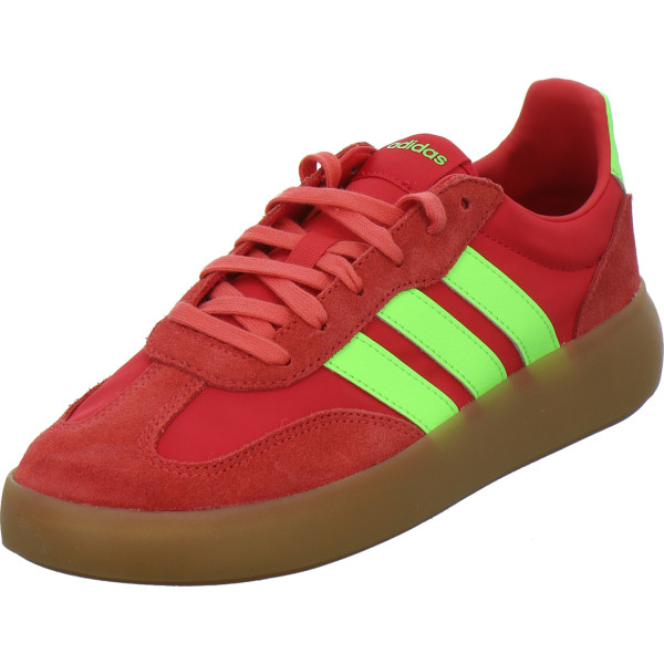 Bild 1 - ADIDAS Sneaker