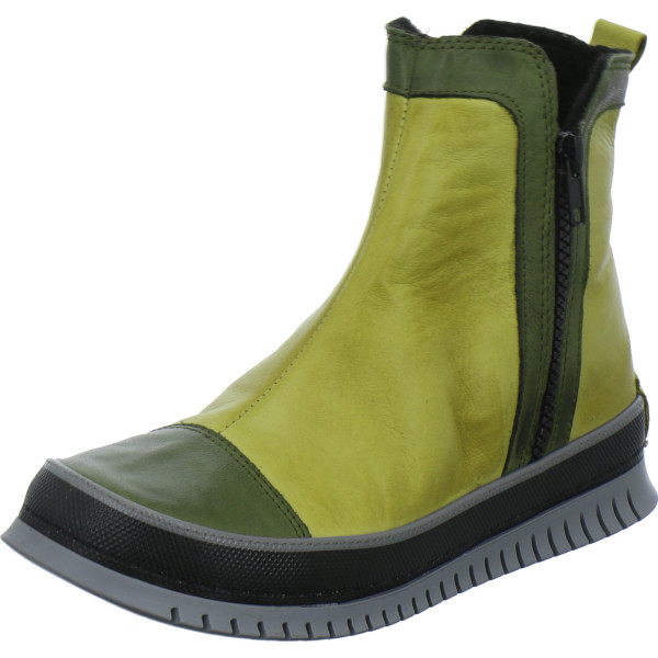 Bild 1 - Gemini Stiefeletten