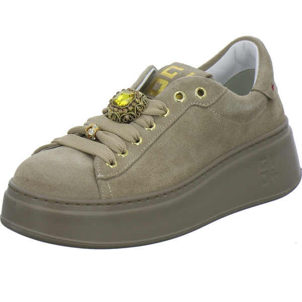 Bild 1 - GIO+ Sneaker