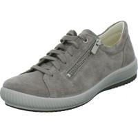 Legero Sneaker