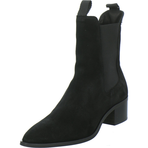 Bild 1 - Gant Stiefeletten