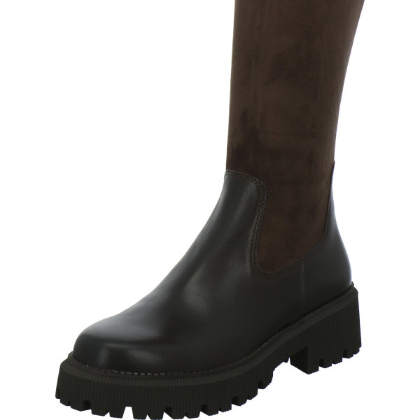 Bild 1 - Caprice Stiefel