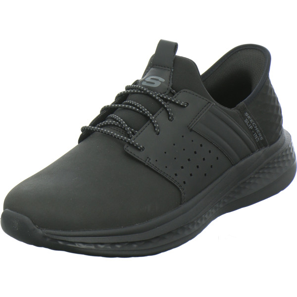 Bild 1 - Skechers Sneaker