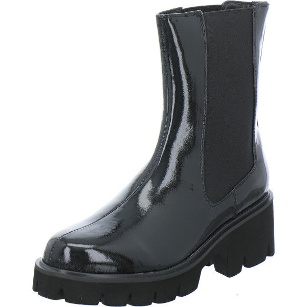 Bild 1 - La Strada Stiefeletten