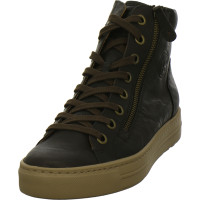 Paul Green Sneaker