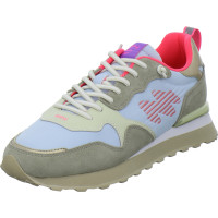 Maripe Sneaker