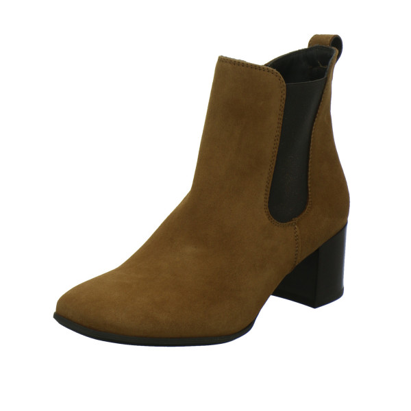 Bild 1 - Paul Green Stiefeletten