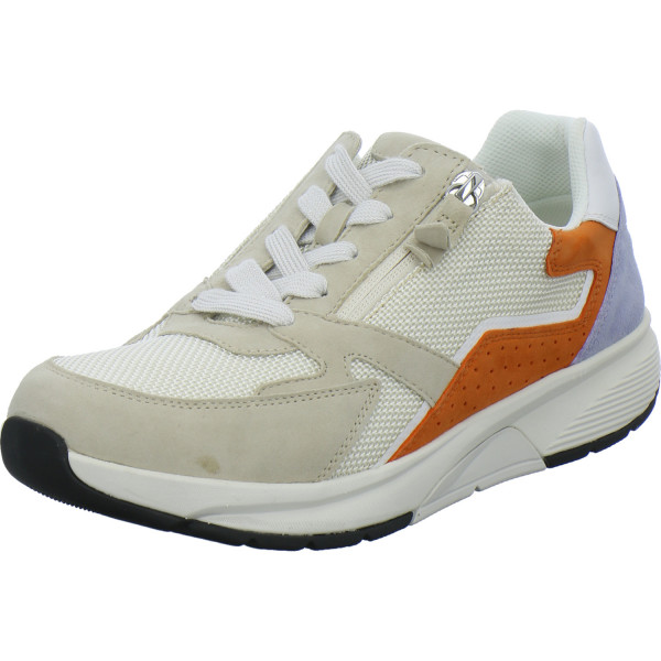 Bild 1 - Gabor Comfort Sneaker