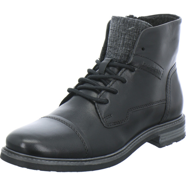 Bild 1 - Bugatti  Classic Boots