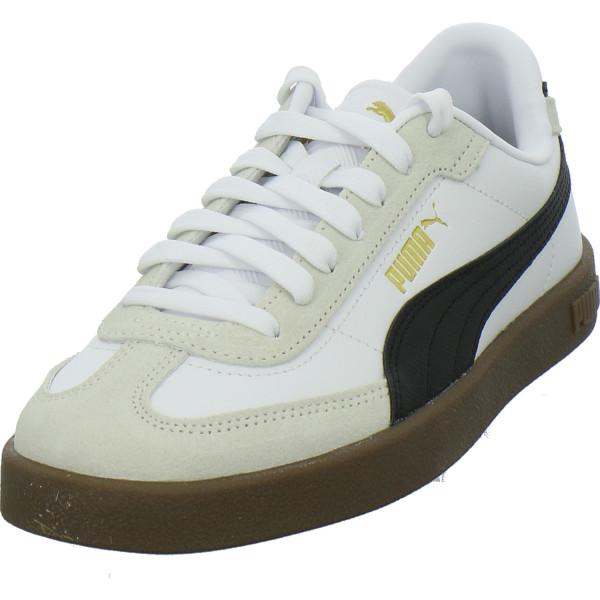 Bild 1 - PUMA Sneaker